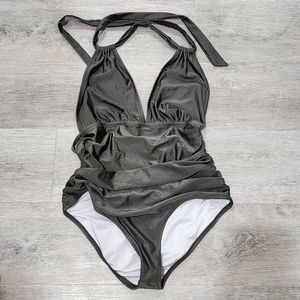 Cupshe bathing suit